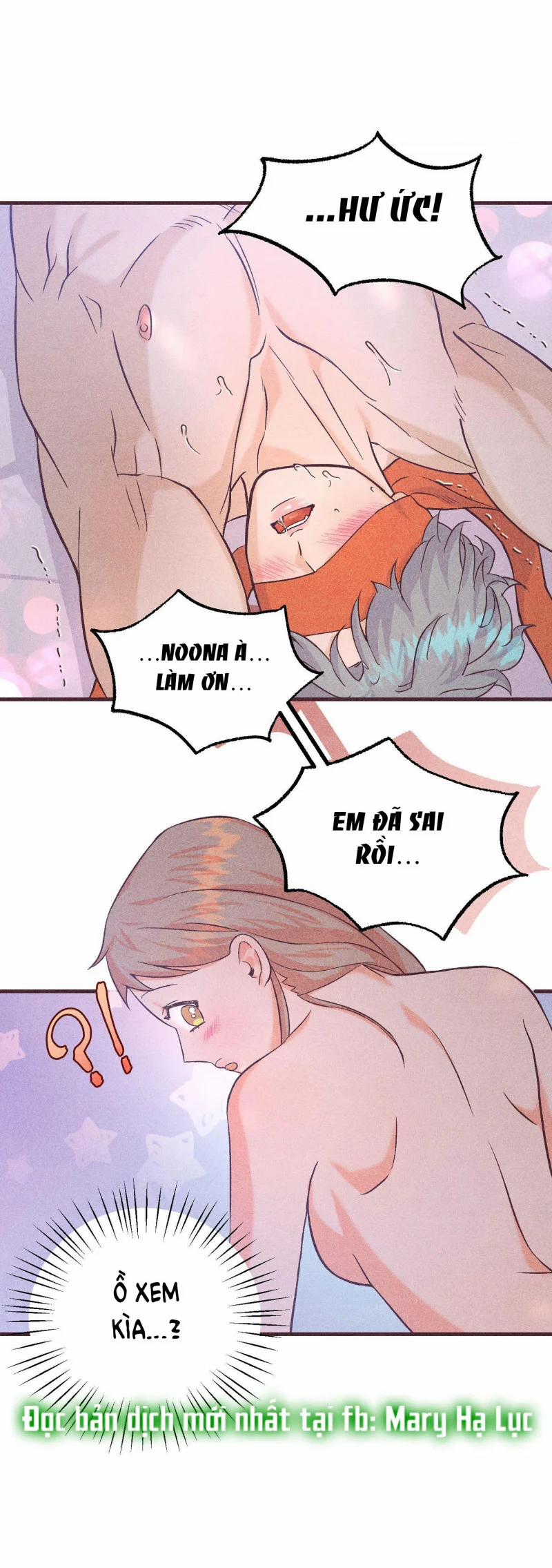 Chạy Đâu Cho Thoát 49.5 trang 8