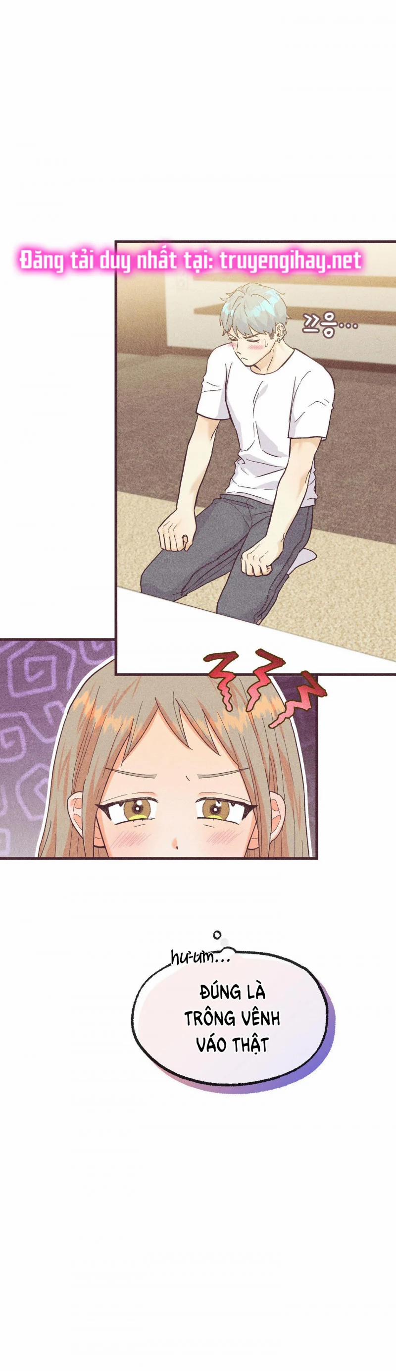 Chạy Đâu Cho Thoát 49 trang 0