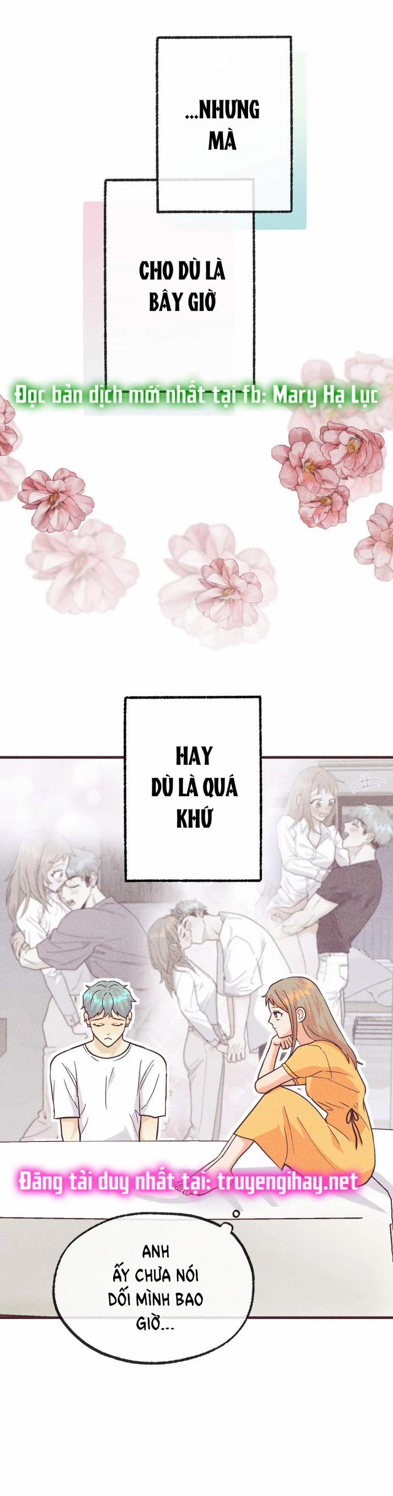 Chạy Đâu Cho Thoát 49 trang 1