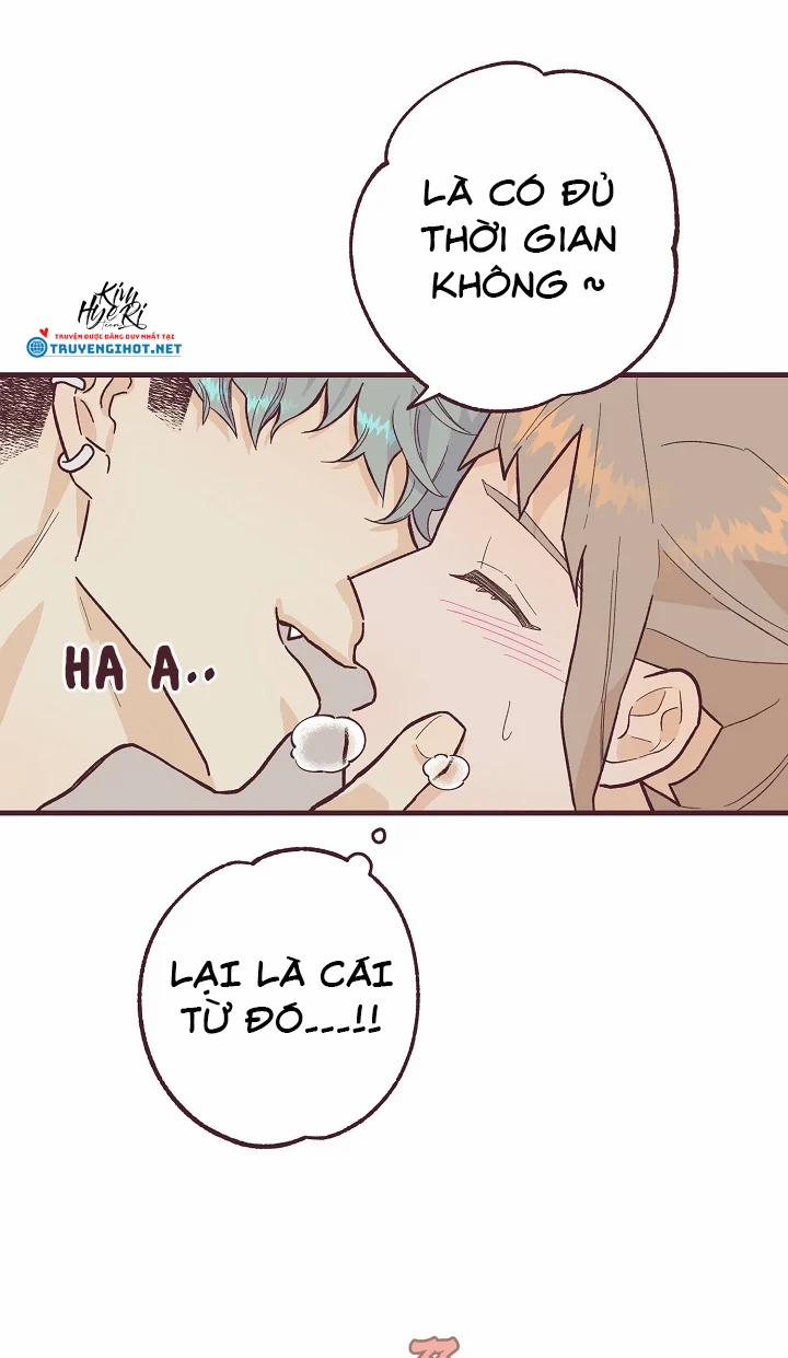 Chạy Đâu Cho Thoát 5.1 trang 10