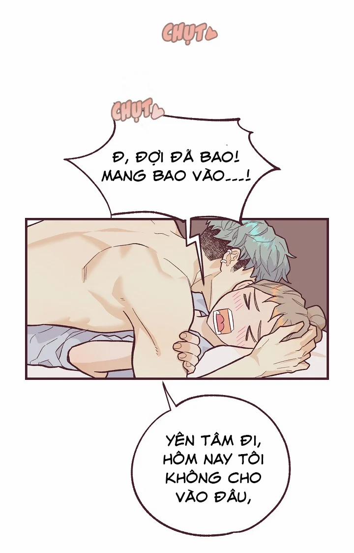 Chạy Đâu Cho Thoát 5.1 trang 11