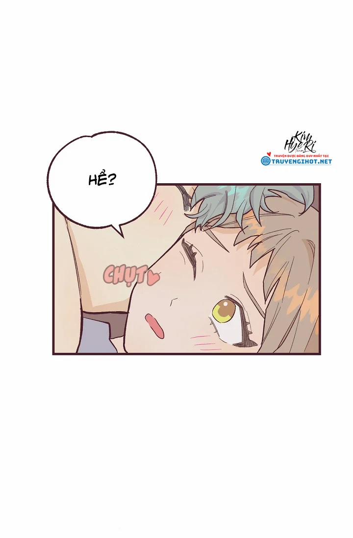 Chạy Đâu Cho Thoát 5.1 trang 12