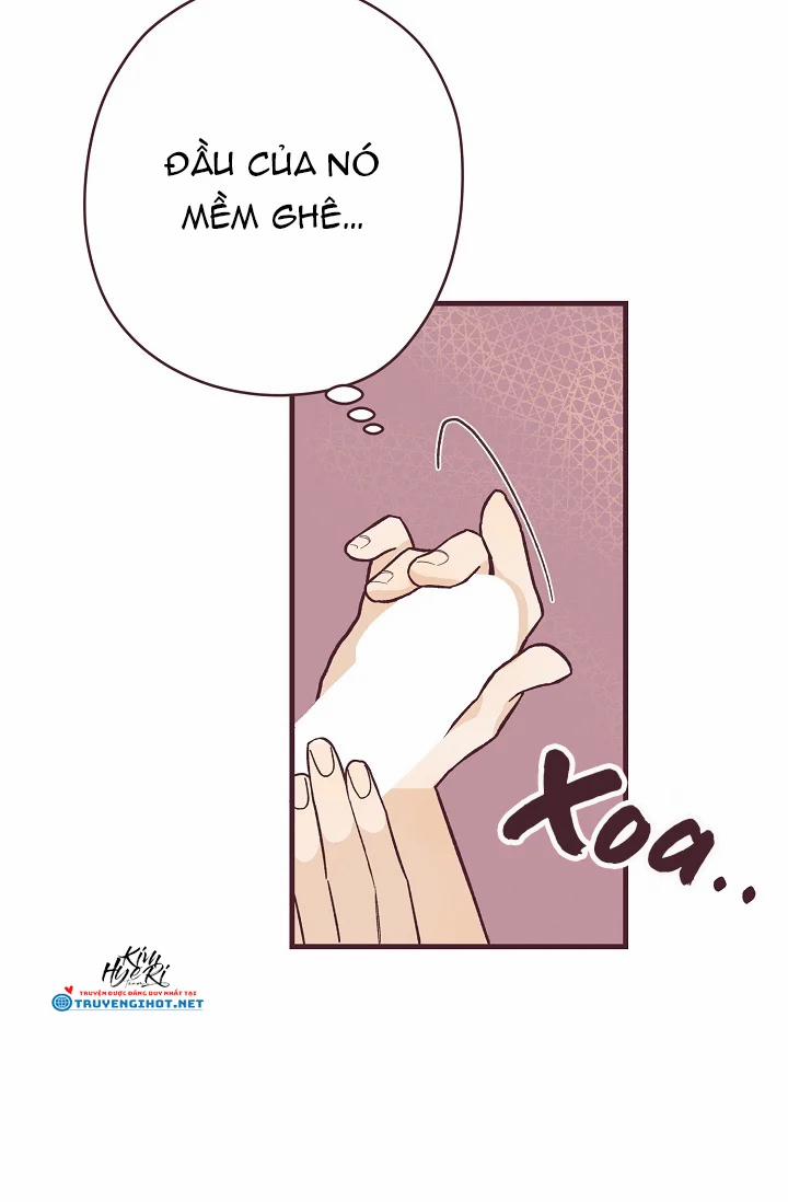 Chạy Đâu Cho Thoát 5.1 trang 2