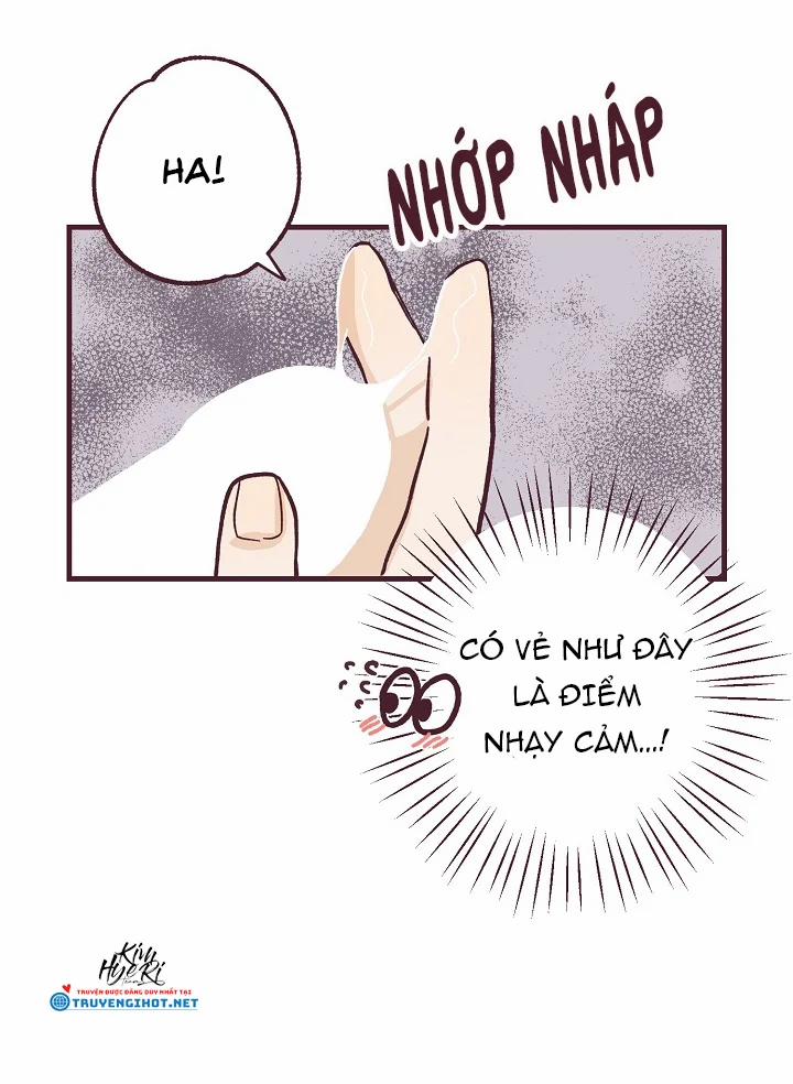 Chạy Đâu Cho Thoát 5.1 trang 4