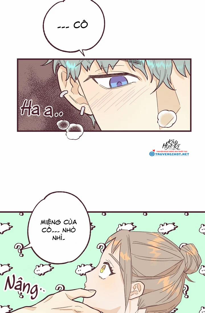 Chạy Đâu Cho Thoát 5.1 trang 6