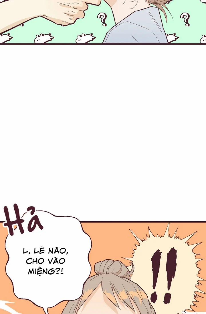 Chạy Đâu Cho Thoát 5.1 trang 7