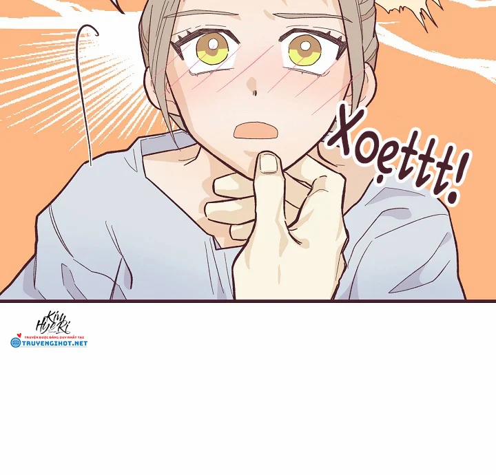 Chạy Đâu Cho Thoát 5.1 trang 8