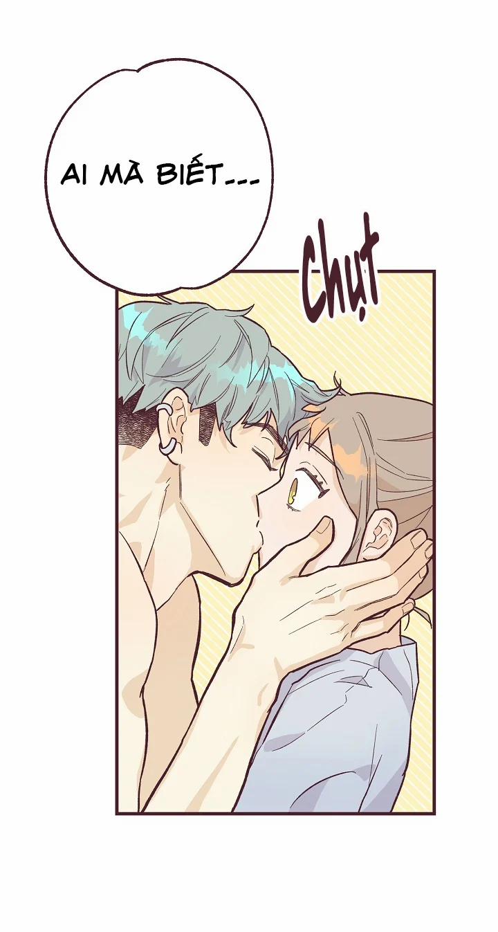 Chạy Đâu Cho Thoát 5.1 trang 9