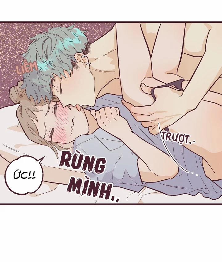 Chạy Đâu Cho Thoát 5.2 trang 0