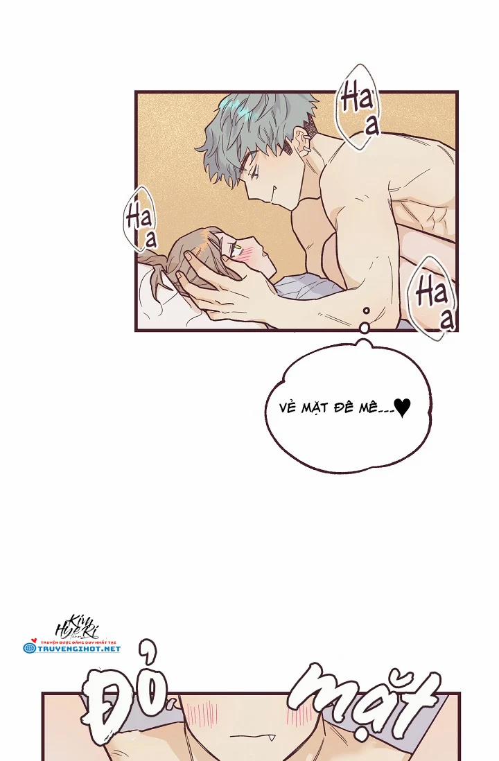 Chạy Đâu Cho Thoát 5.2 trang 12