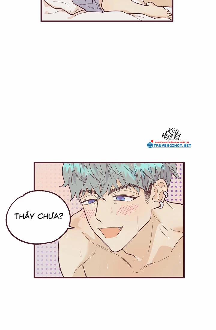 Chạy Đâu Cho Thoát 5.2 trang 14