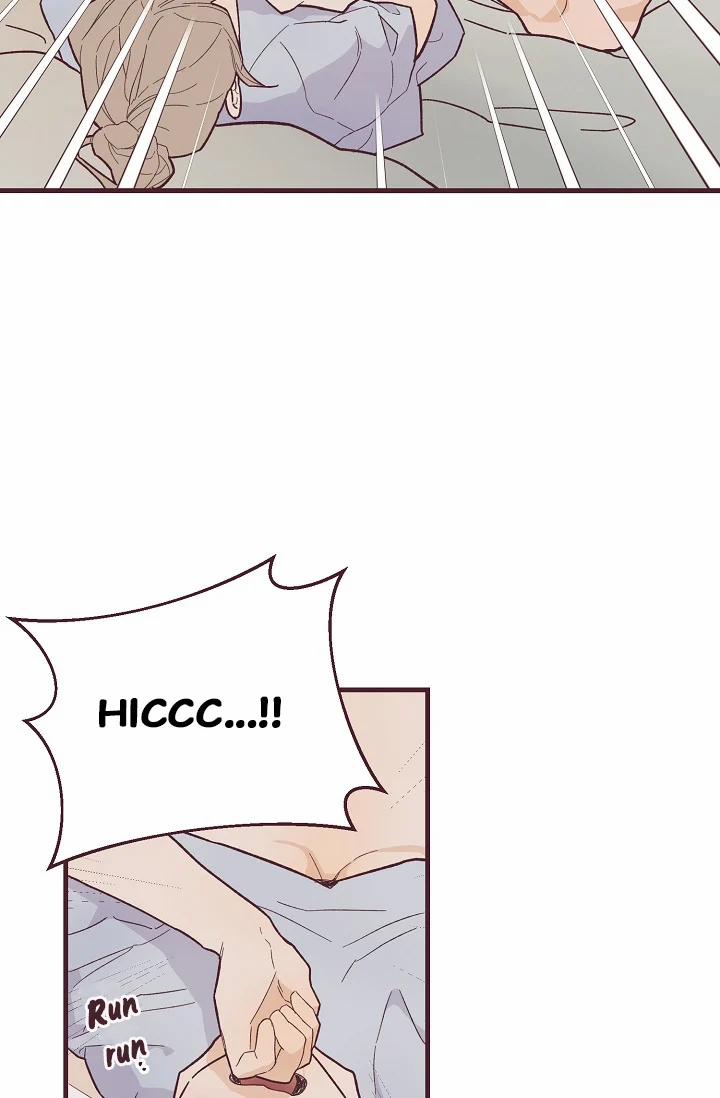 Chạy Đâu Cho Thoát 5.2 trang 4