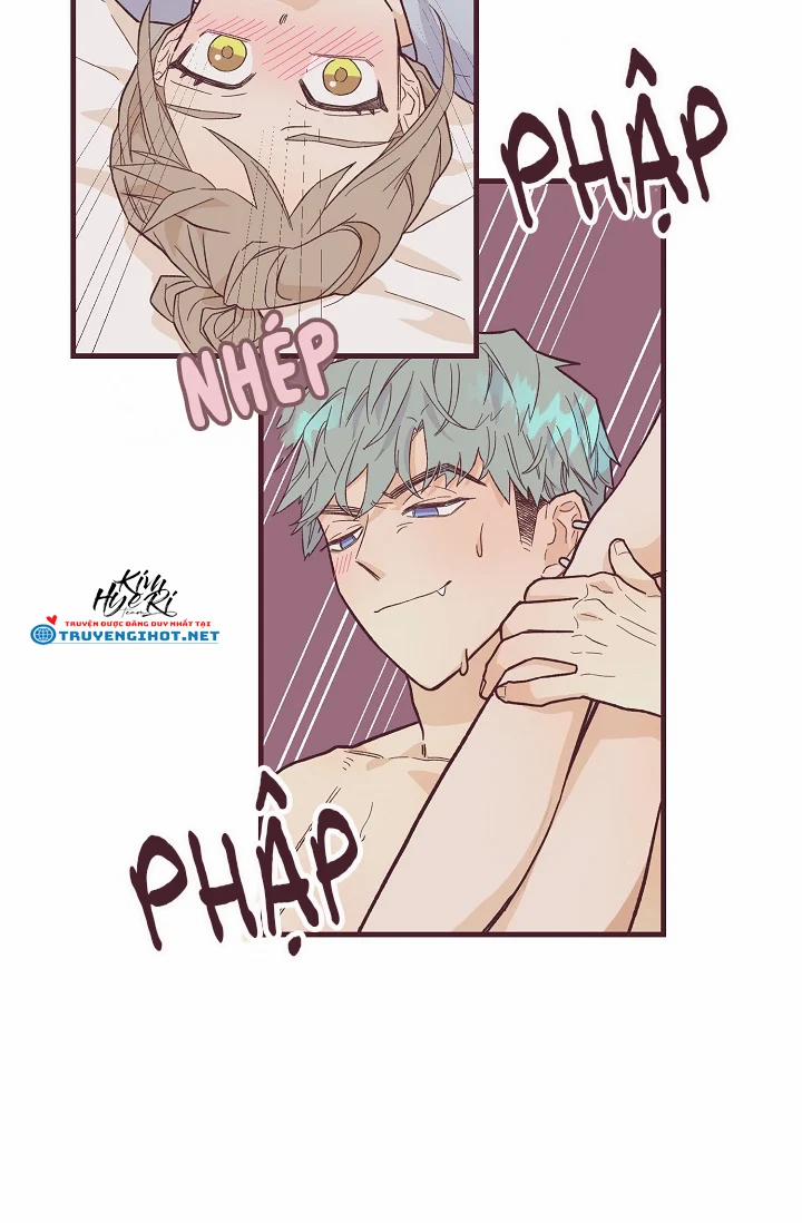 Chạy Đâu Cho Thoát 5.2 trang 5