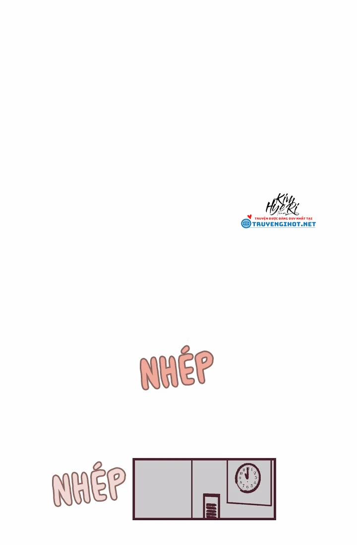 Chạy Đâu Cho Thoát 5.3 trang 0