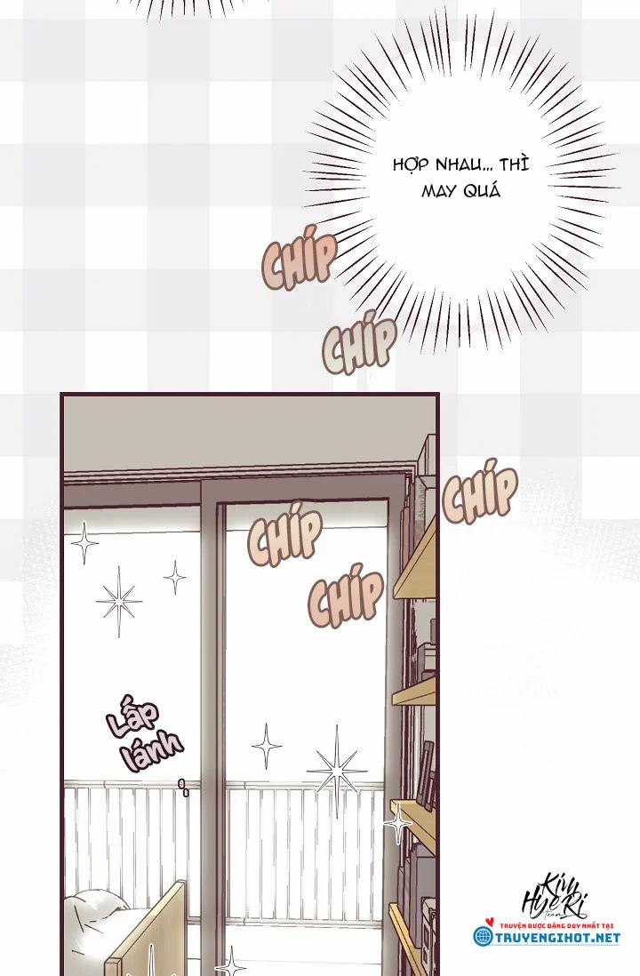 Chạy Đâu Cho Thoát 5.3 trang 16