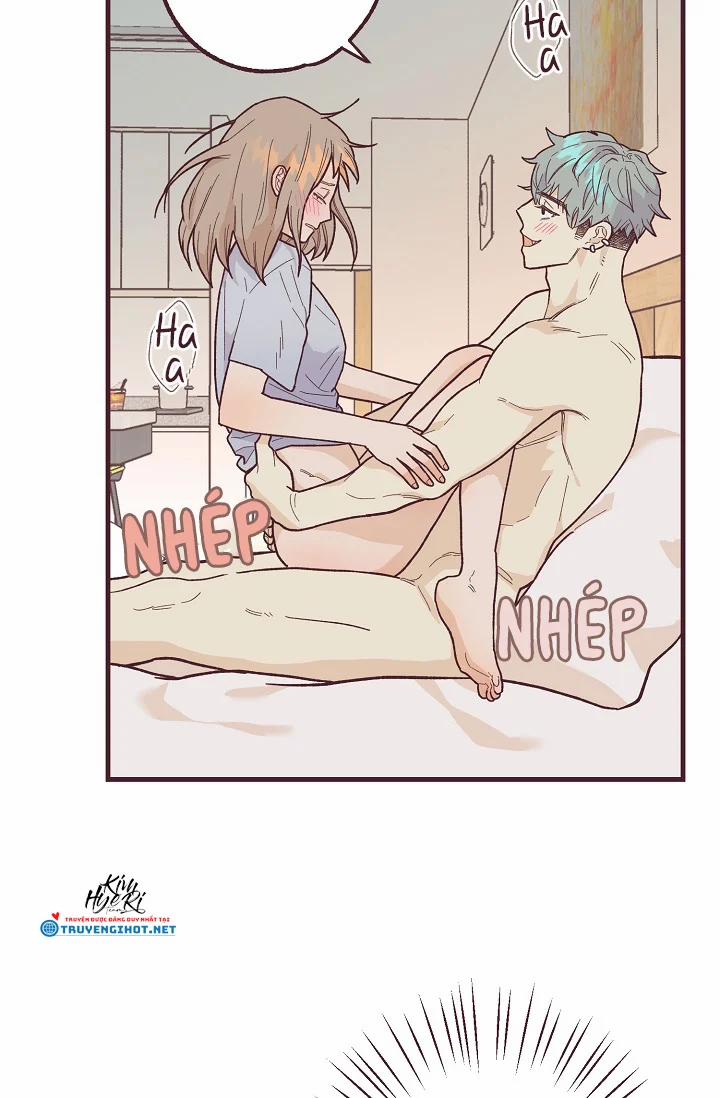 Chạy Đâu Cho Thoát 5.3 trang 2