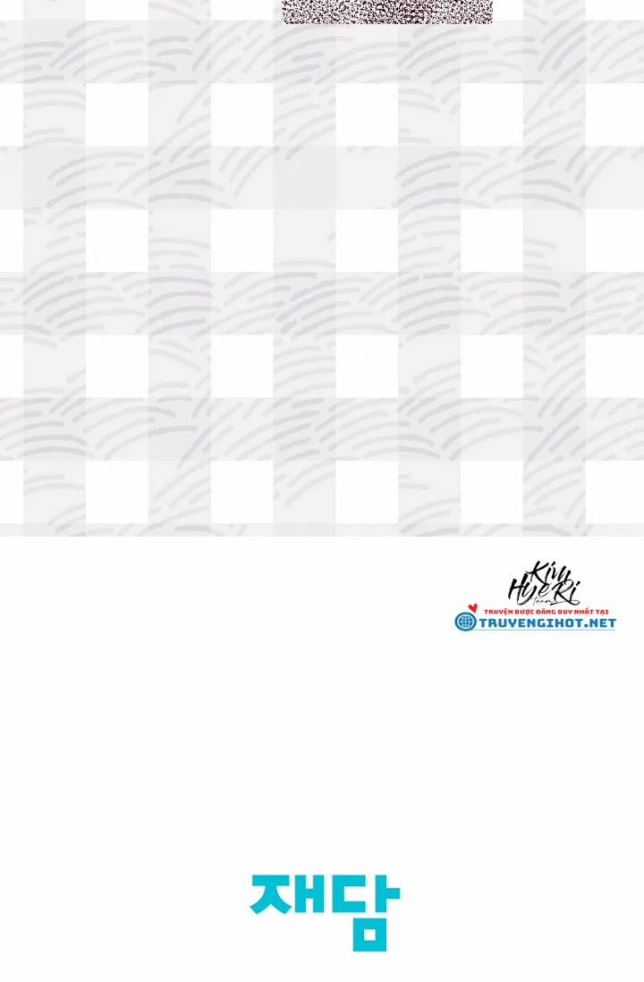 Chạy Đâu Cho Thoát 5.3 trang 21