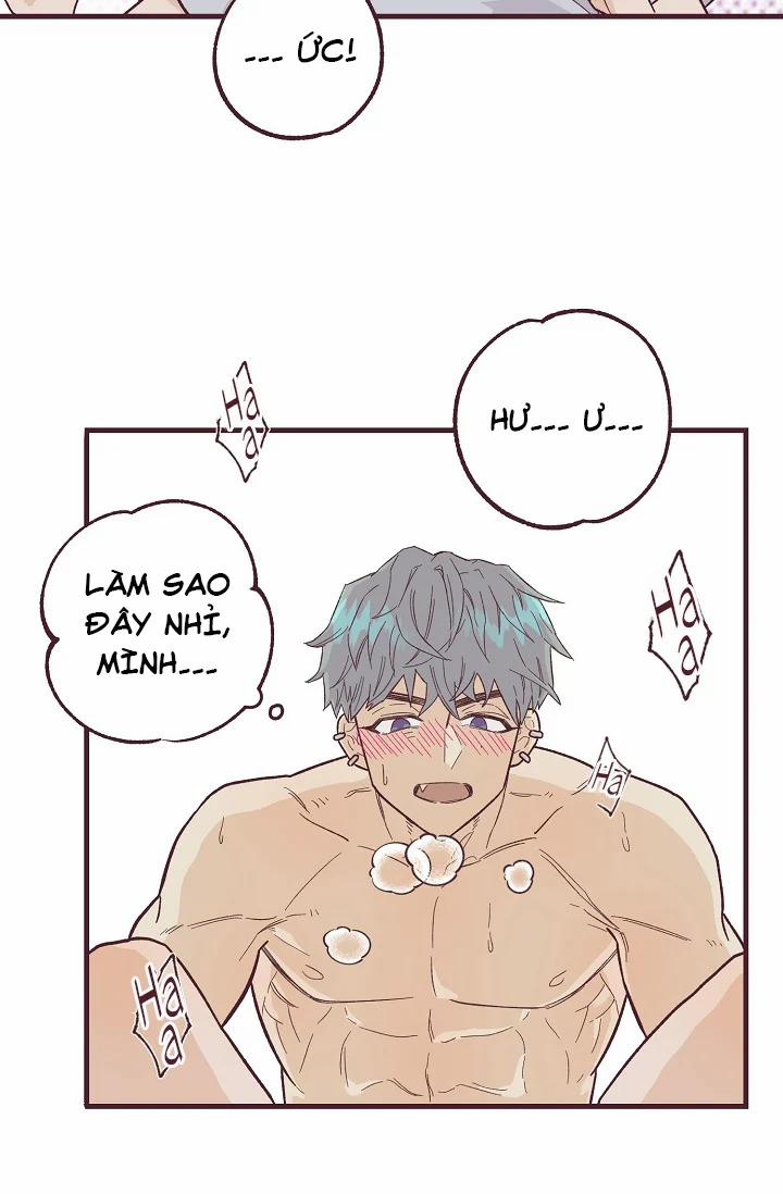 Chạy Đâu Cho Thoát 5.3 trang 9