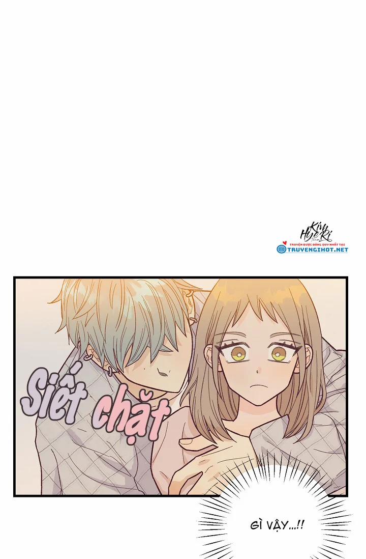 Chạy Đâu Cho Thoát 7.1 trang 1