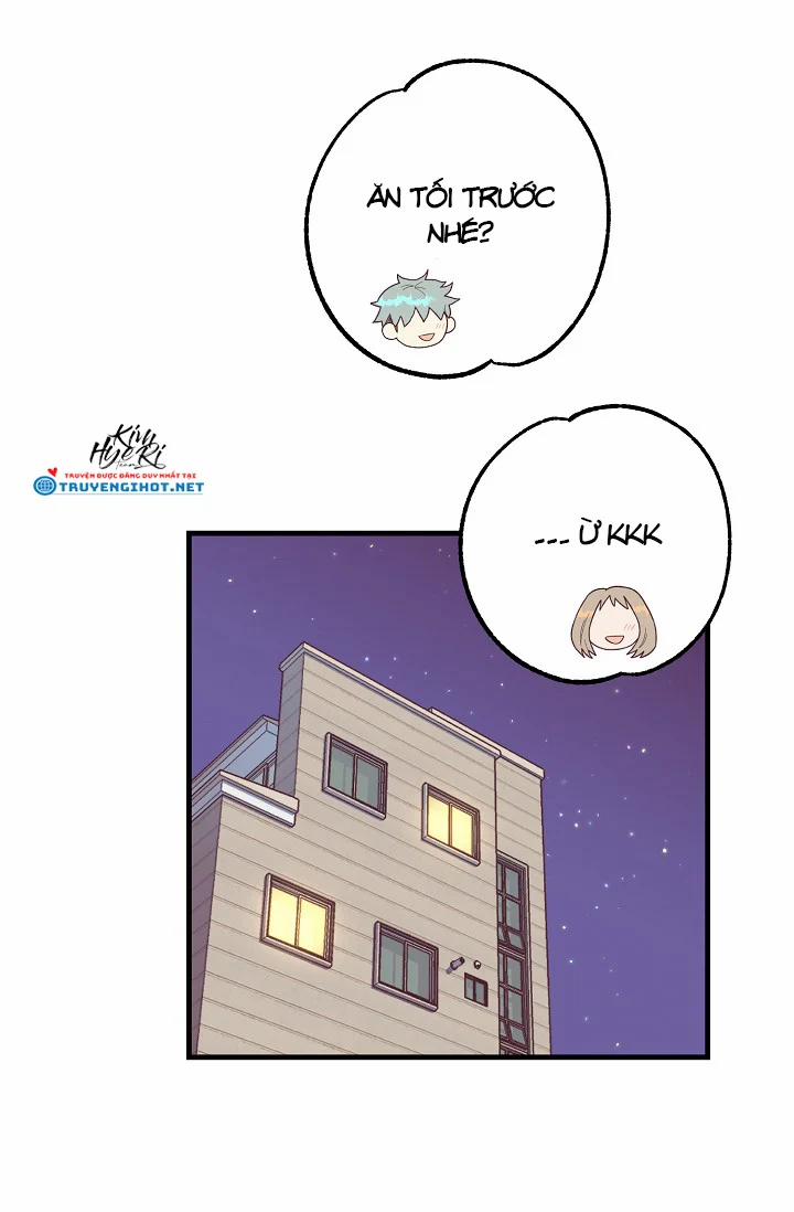 Chạy Đâu Cho Thoát 7.1 trang 13