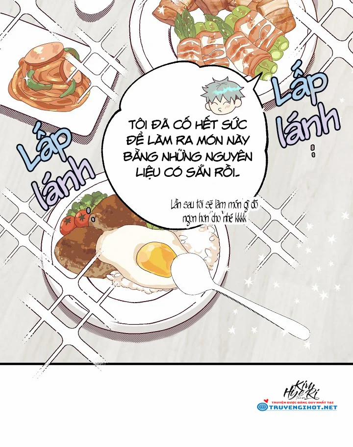 Chạy Đâu Cho Thoát 7.1 trang 15