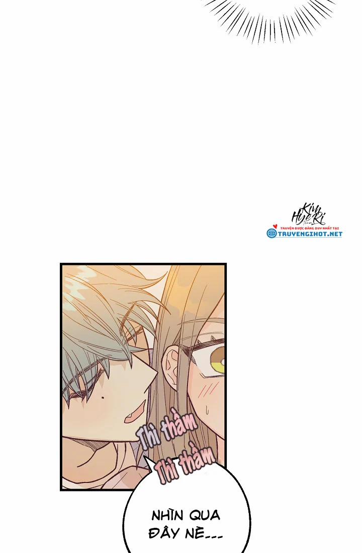 Chạy Đâu Cho Thoát 7.1 trang 2