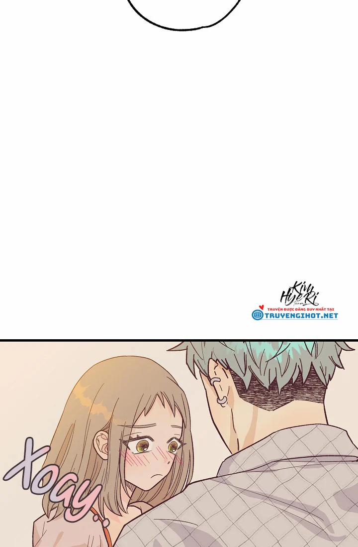 Chạy Đâu Cho Thoát 7.1 trang 3