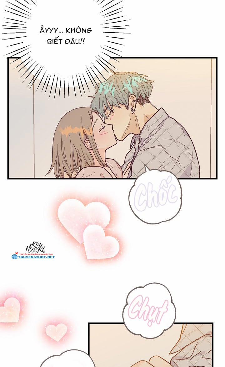 Chạy Đâu Cho Thoát 7.1 trang 5