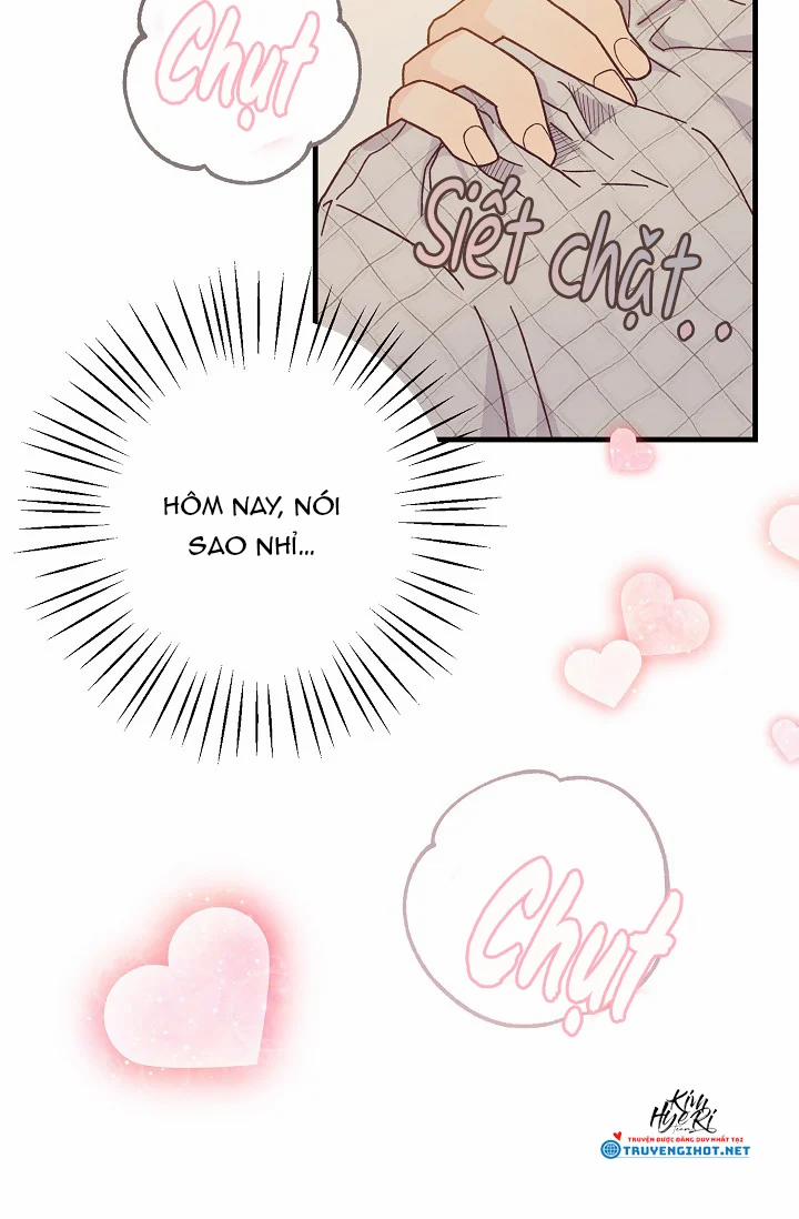 Chạy Đâu Cho Thoát 7.1 trang 6