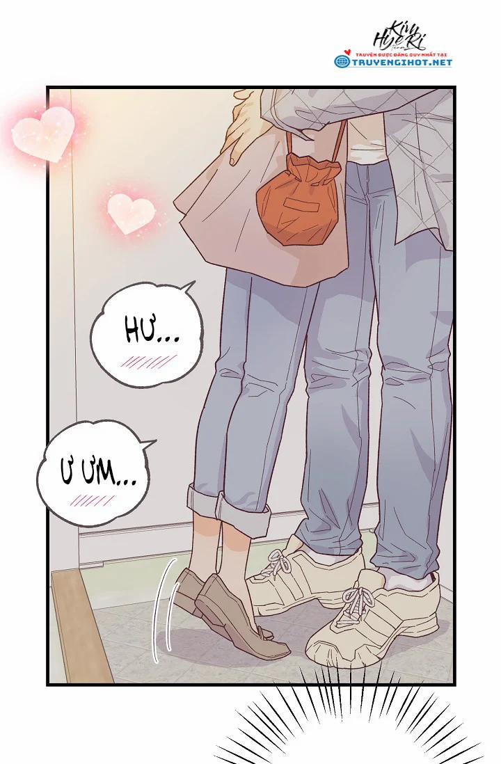 Chạy Đâu Cho Thoát 7.1 trang 7