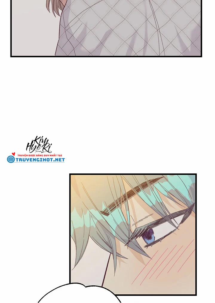 Chạy Đâu Cho Thoát 7.1 trang 9