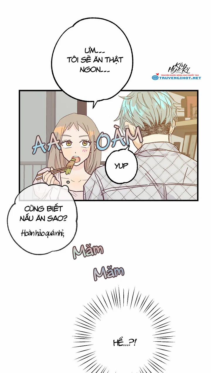 Chạy Đâu Cho Thoát 7.2 trang 0