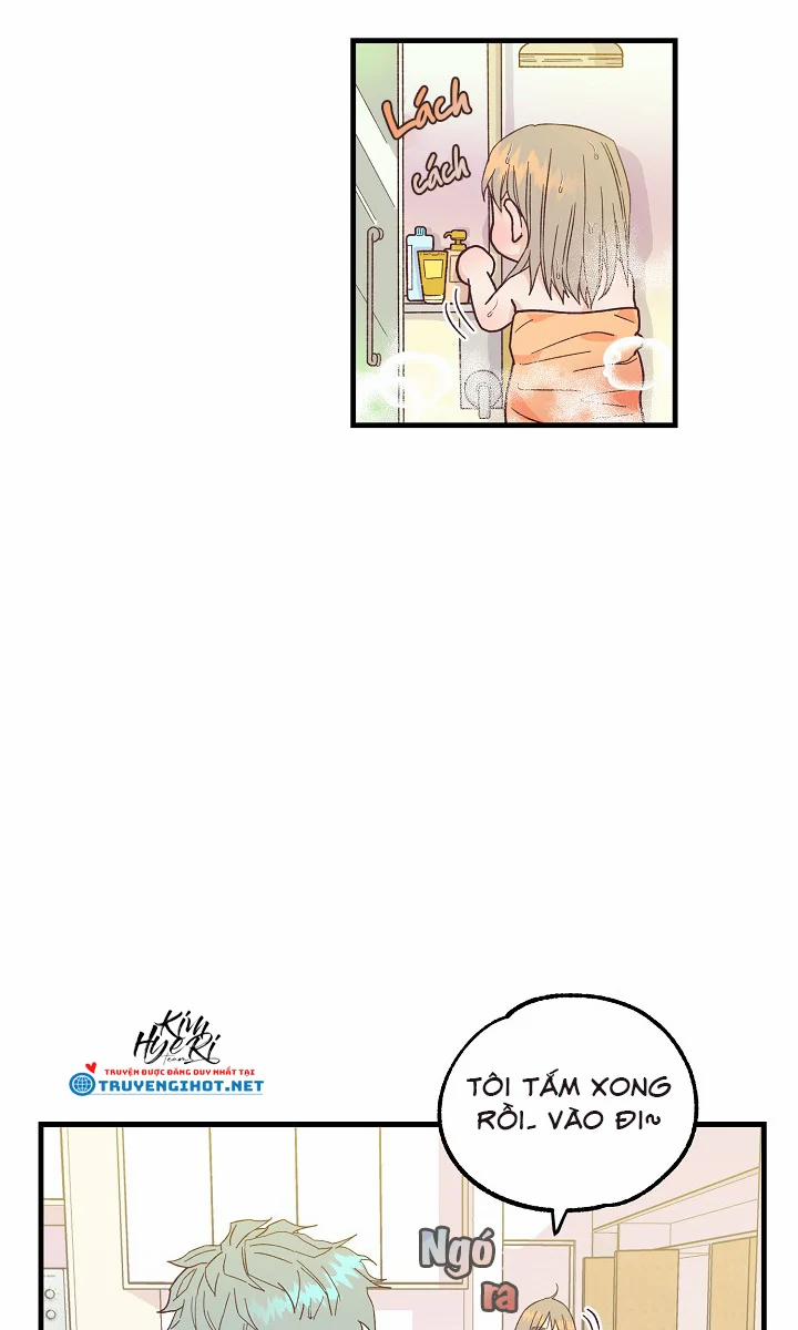 Chạy Đâu Cho Thoát 7.2 trang 10