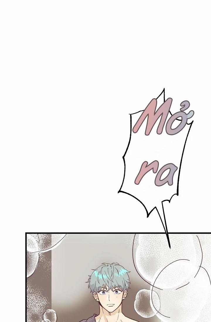 Chạy Đâu Cho Thoát 7.2 trang 12