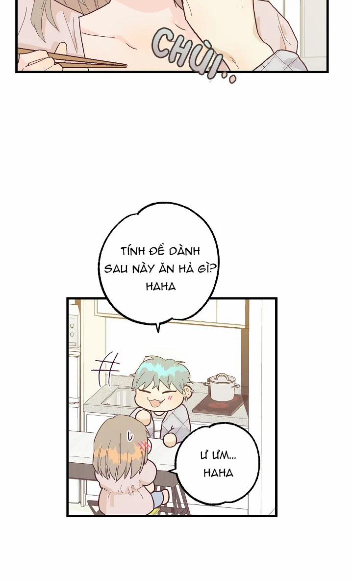 Chạy Đâu Cho Thoát 7.2 trang 3