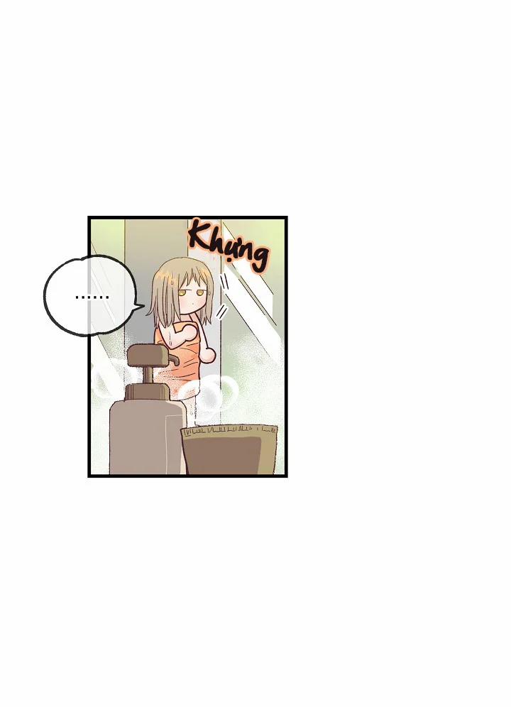 Chạy Đâu Cho Thoát 7.2 trang 9