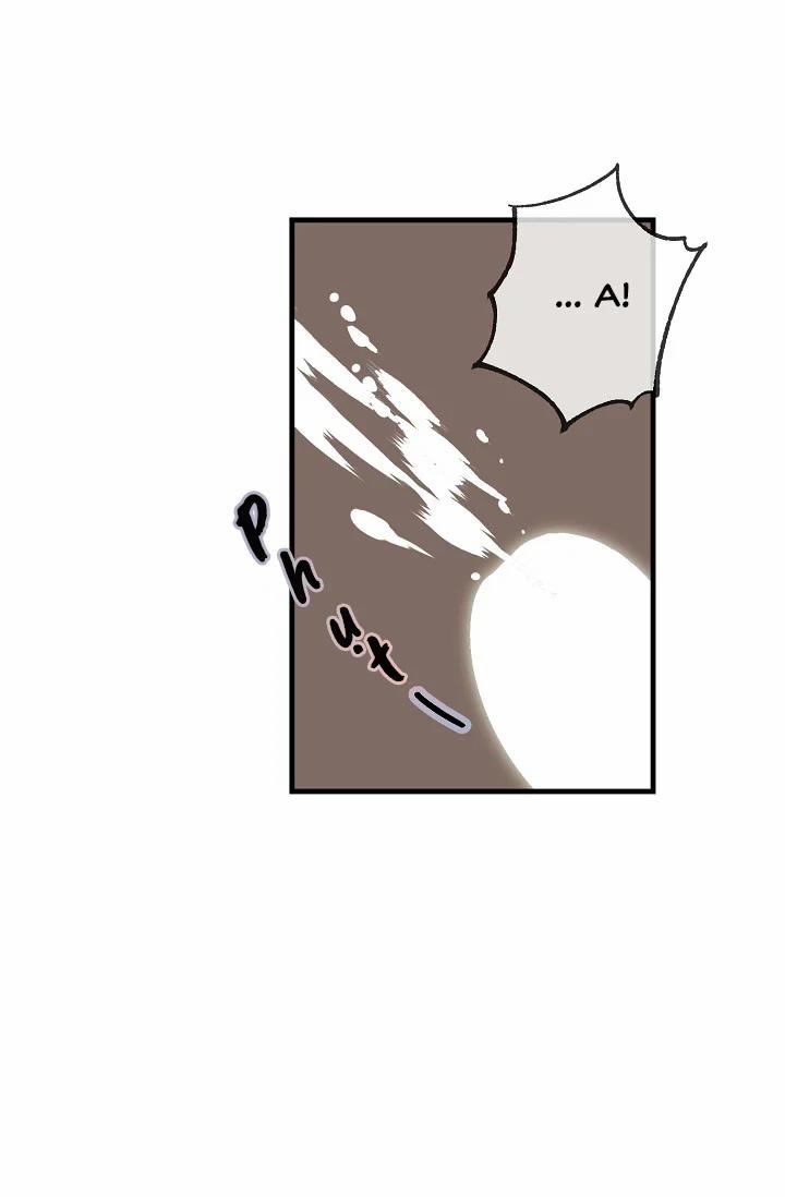 Chạy Đâu Cho Thoát 7.3 trang 10