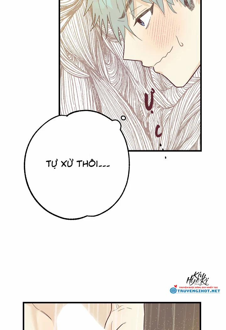 Chạy Đâu Cho Thoát 7.3 trang 5