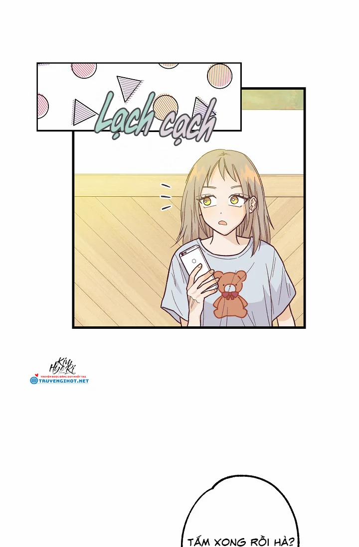 Chạy Đâu Cho Thoát 7.4 trang 0