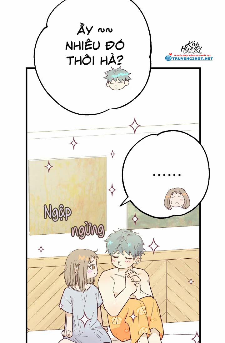 Chạy Đâu Cho Thoát 7.4 trang 10