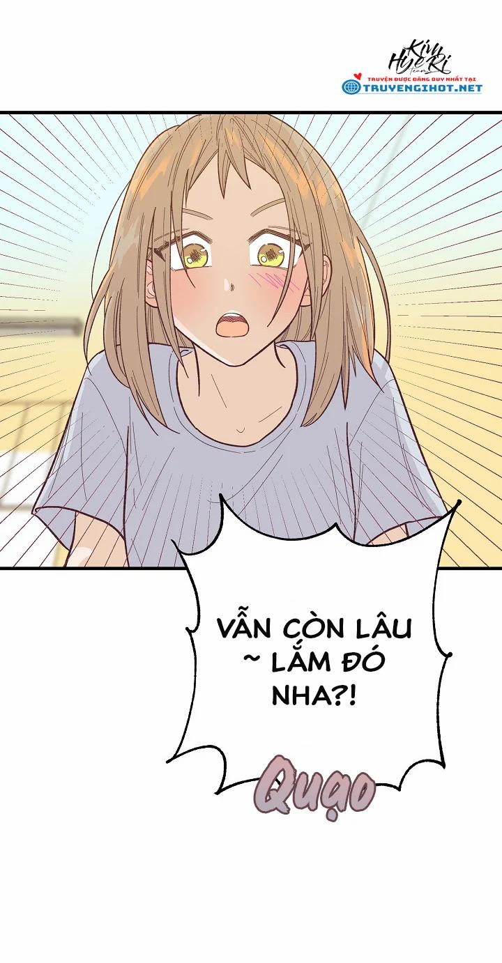 Chạy Đâu Cho Thoát 7.4 trang 14