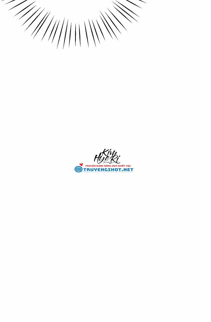 Chạy Đâu Cho Thoát 7.4 trang 16