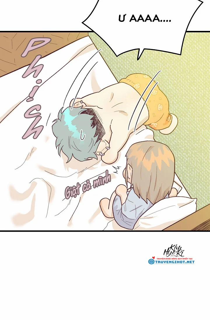 Chạy Đâu Cho Thoát 7.4 trang 2