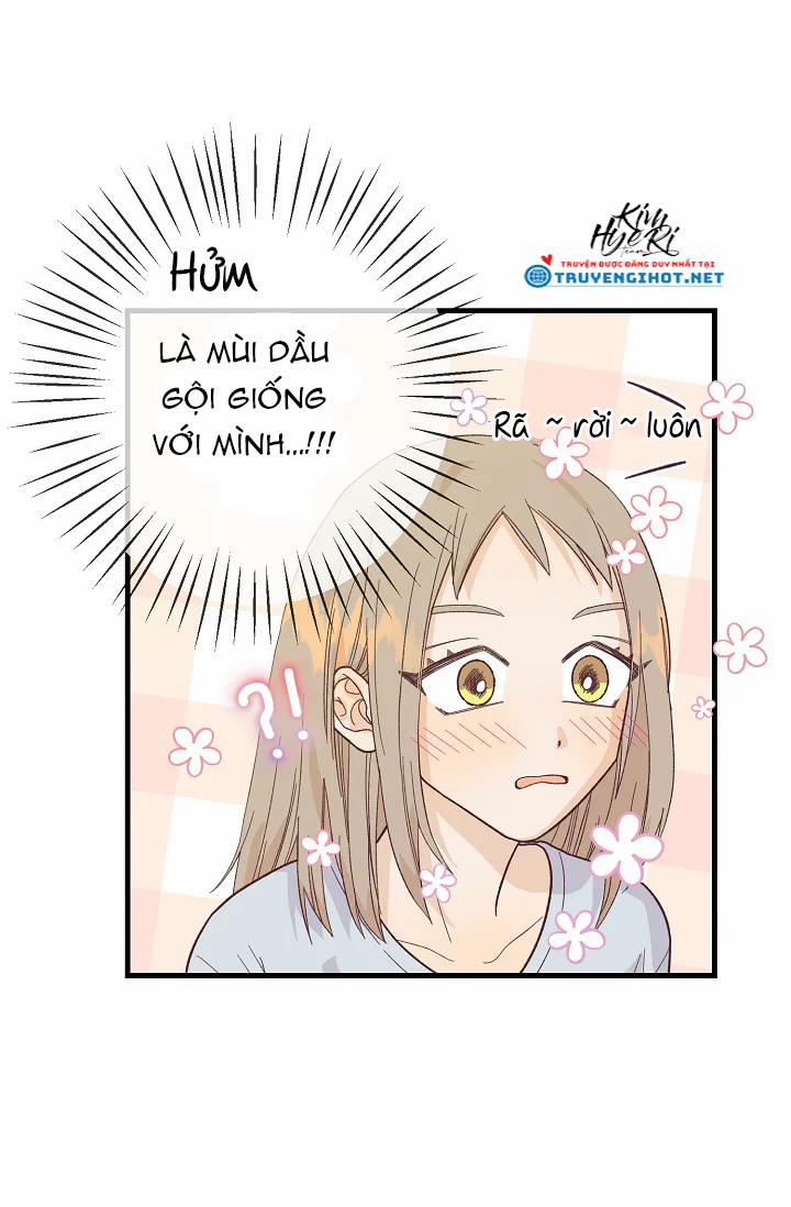 Chạy Đâu Cho Thoát 7.4 trang 4