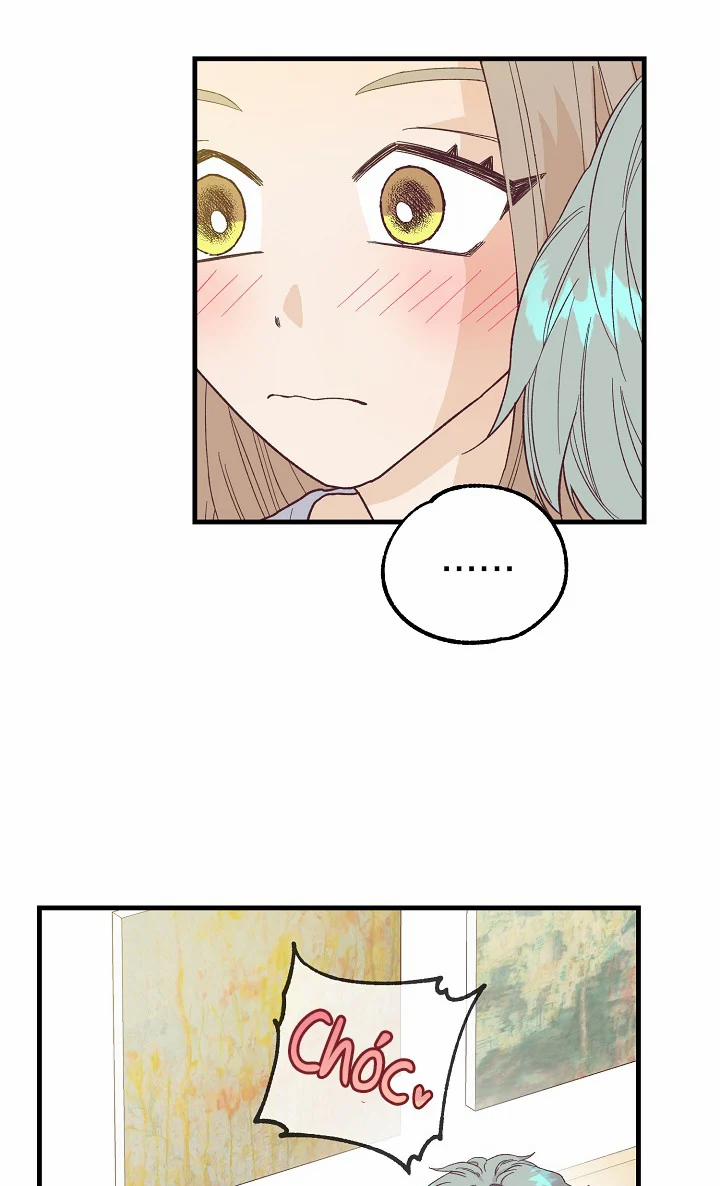 Chạy Đâu Cho Thoát 7.4 trang 7