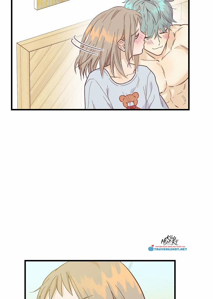 Chạy Đâu Cho Thoát 7.4 trang 8