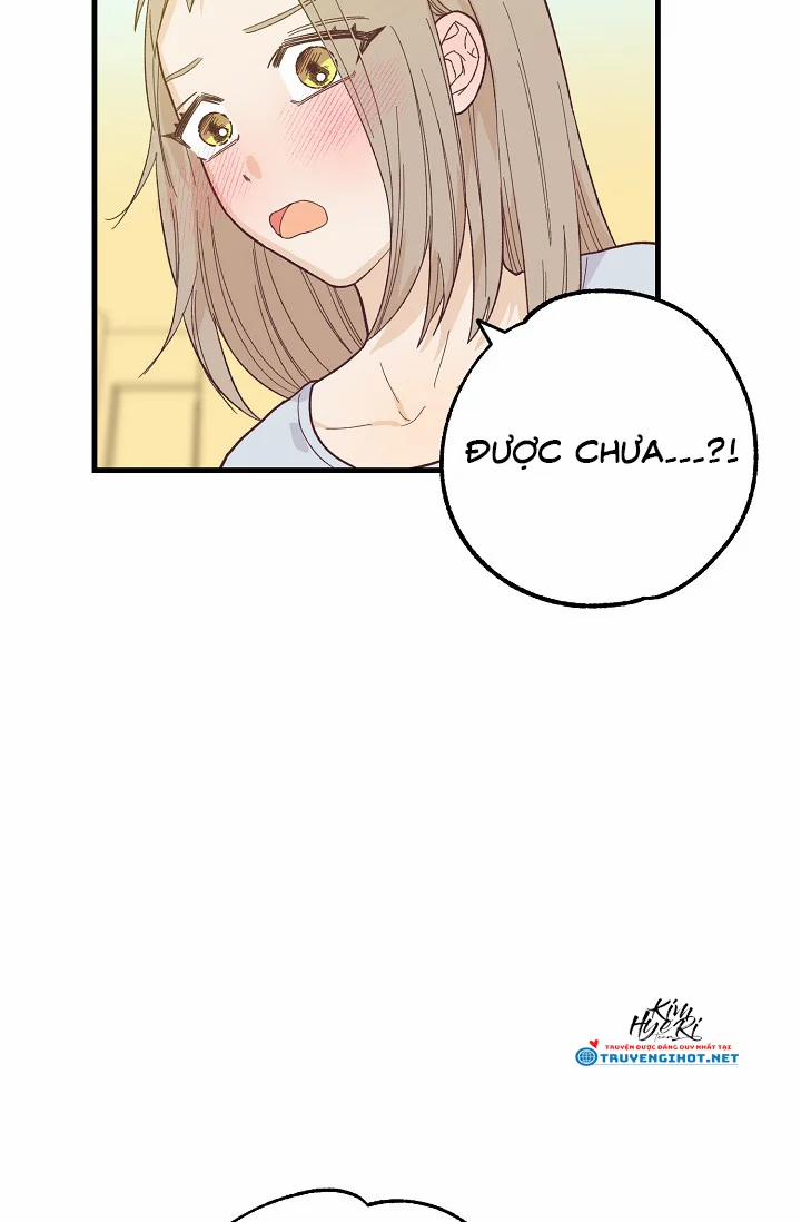 Chạy Đâu Cho Thoát 7.4 trang 9