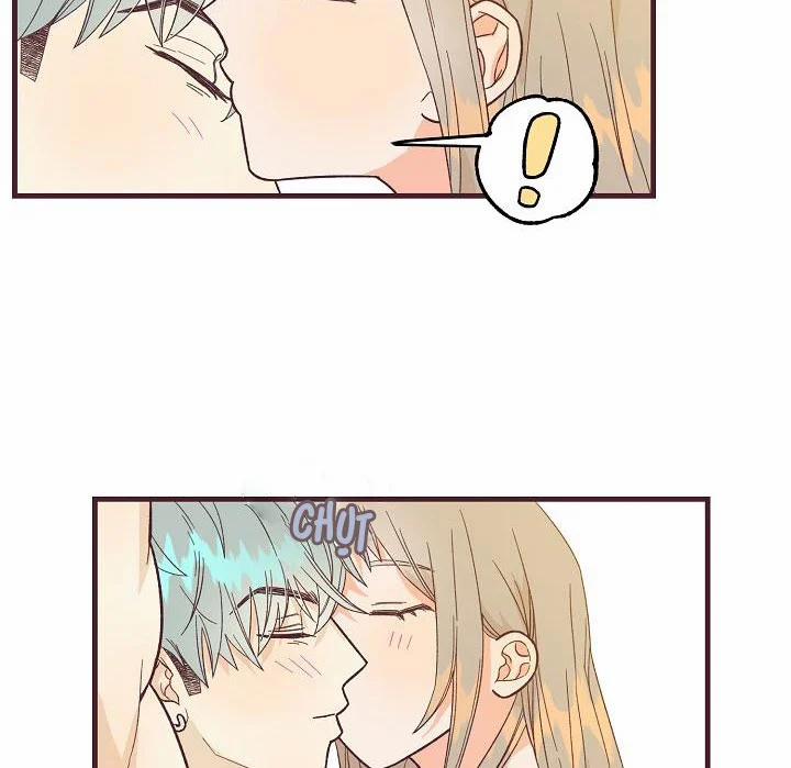 Chạy Đâu Cho Thoát 8.1 trang 10