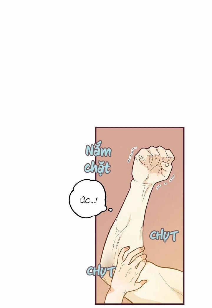 Chạy Đâu Cho Thoát 8.1 trang 13