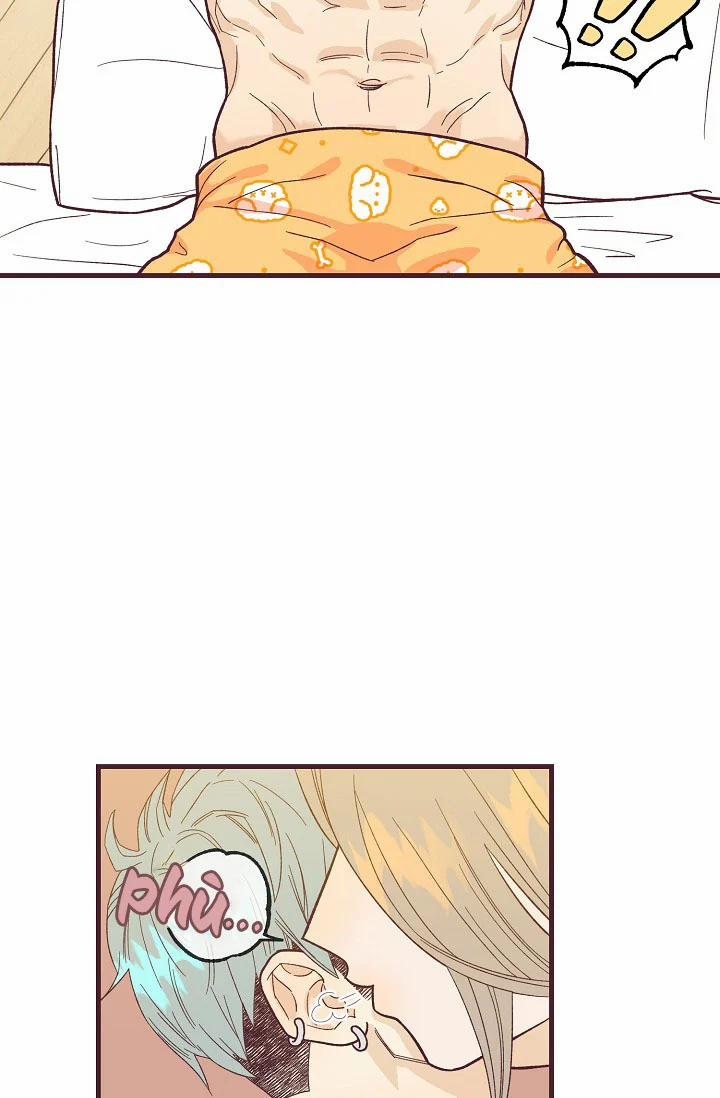 Chạy Đâu Cho Thoát 8.1 trang 6